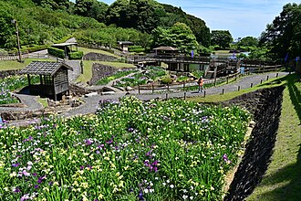 ぎょぎょランド